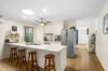 12 Friarbird Place, Pomona, Qld 4568-Image