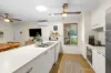 12 Friarbird Place, Pomona, Qld 4568-Image