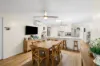 12 Friarbird Place, Pomona, Qld 4568-Image