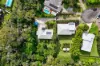12 Friarbird Place, Pomona, Qld 4568-Image