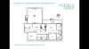 12 Friarbird Place, Pomona, Qld 4568-Floorplan