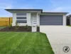 12 Friendship Mews, White Rock, Qld 4306