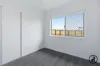 12 Friendship Mews, White Rock, Qld 4306-Image