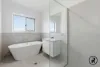 12 Friendship Mews, White Rock, Qld 4306-Image