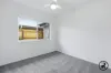 12 Friendship Mews, White Rock, Qld 4306-Image