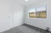 12 Friendship Mews, White Rock, Qld 4306-Image