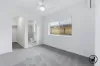 12 Friendship Mews, White Rock, Qld 4306-Image