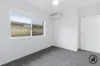 12 Friendship Mews, White Rock, Qld 4306-Image