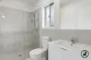 12 Friendship Mews, White Rock, Qld 4306-Image