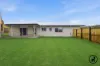 12 Friendship Mews, White Rock, Qld 4306-Image