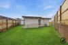 12 Friendship Mews, White Rock, Qld 4306-Image