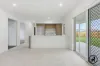 12 Friendship Mews, White Rock, Qld 4306-Image