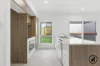 12 Friendship Mews, White Rock, Qld 4306-Image
