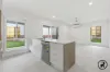 12 Friendship Mews, White Rock, Qld 4306-Image