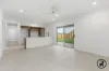 12 Friendship Mews, White Rock, Qld 4306-Image