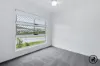 12 Friendship Mews, White Rock, Qld 4306-Image