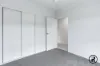 12 Friendship Mews, White Rock, Qld 4306-Image