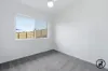 12 Friendship Mews, White Rock, Qld 4306-Image