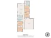 12 Friendship Mews, White Rock, Qld 4306-Floorplan