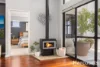 12 Frigate Way, Wannanup, WA 6210-Image