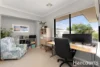 12 Frigate Way, Wannanup, WA 6210-Image