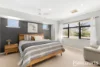 12 Frigate Way, Wannanup, WA 6210-Image