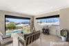 12 Frigate Way, Wannanup, WA 6210-Image