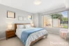 12 Frigate Way, Wannanup, WA 6210-Image