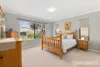 12 Frigate Way, Wannanup, WA 6210-Image