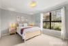 12 Frigate Way, Wannanup, WA 6210-Image