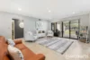 12 Frigate Way, Wannanup, WA 6210-Image