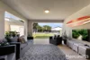 12 Frigate Way, Wannanup, WA 6210-Image
