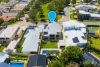 12 Frigate Way, Wannanup, WA 6210-Image