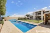 12 Frigate Way, Wannanup, WA 6210-Image