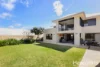 12 Frigate Way, Wannanup, WA 6210-Image