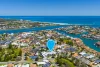 12 Frigate Way, Wannanup, WA 6210-Image