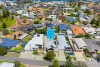 12 Frigate Way, Wannanup, WA 6210-Image