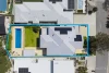 12 Frigate Way, Wannanup, WA 6210-Image