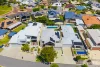 12 Frigate Way, Wannanup, WA 6210-Image
