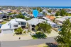 12 Frigate Way, Wannanup, WA 6210-Image