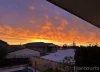 12 Frigate Way, Wannanup, WA 6210-Image