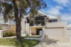 12 Frigate Way, Wannanup, WA 6210-Image
