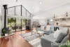 12 Frigate Way, Wannanup, WA 6210-Image