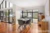 12 Frigate Way, Wannanup, WA 6210-Image