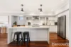12 Frigate Way, Wannanup, WA 6210-Image