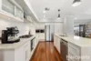 12 Frigate Way, Wannanup, WA 6210-Image