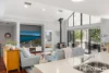 12 Frigate Way, Wannanup, WA 6210-Image
