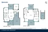 12 Frigate Way, Wannanup, WA 6210-Floorplan