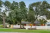 12 Frinton Street, Bayswater, WA 6053