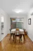 12 Frinton Street, Bayswater, WA 6053-Image